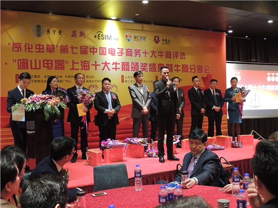 办公家具定制 办公家具定制
