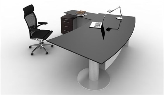 上海办公家具厂家 上海办公家具厂家