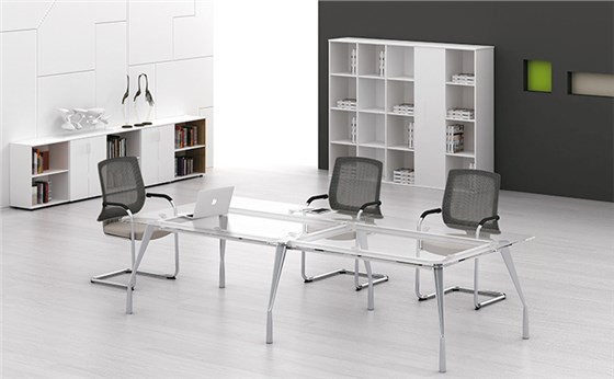 办公家具网 办公家具网