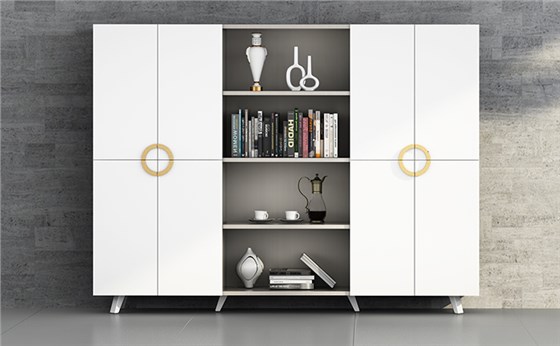 办公家具 办公家具