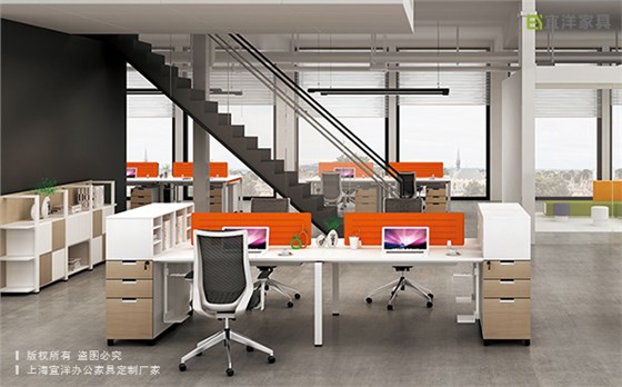 屏风办公桌,办公屏风桌,屏风式办公桌,办公桌 屏风办公桌,办公屏风桌,屏风式办公桌,办公桌