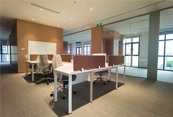 1 (8).jpg 1 (8).jpg