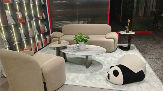 休闲沙发.jpg 休闲沙发.jpg
