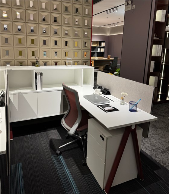 办公桌 办公桌