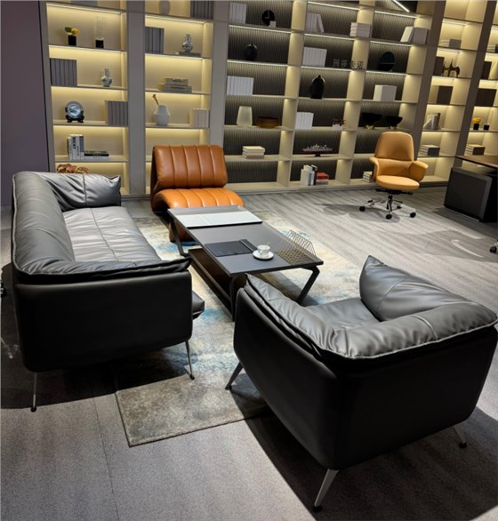 沙发 沙发