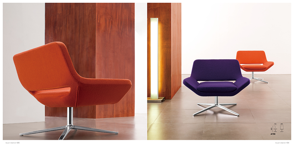 办公家具定制 办公家具定制
