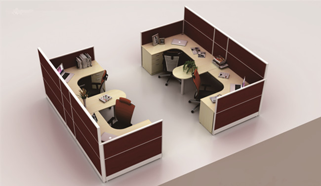 上海办公家具厂家 上海办公家具厂家