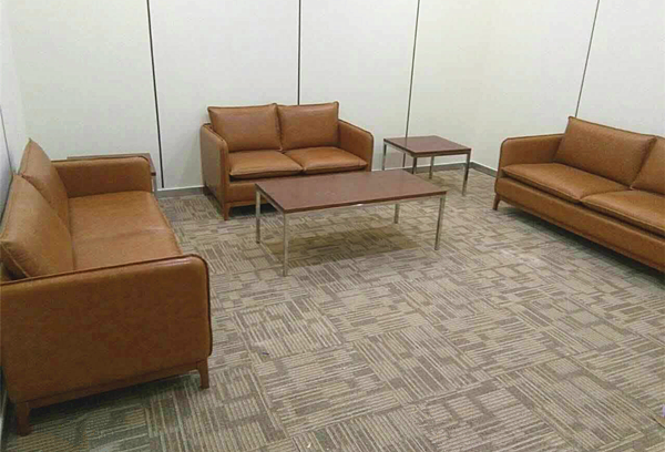 上海办公家具厂家 上海办公家具厂家