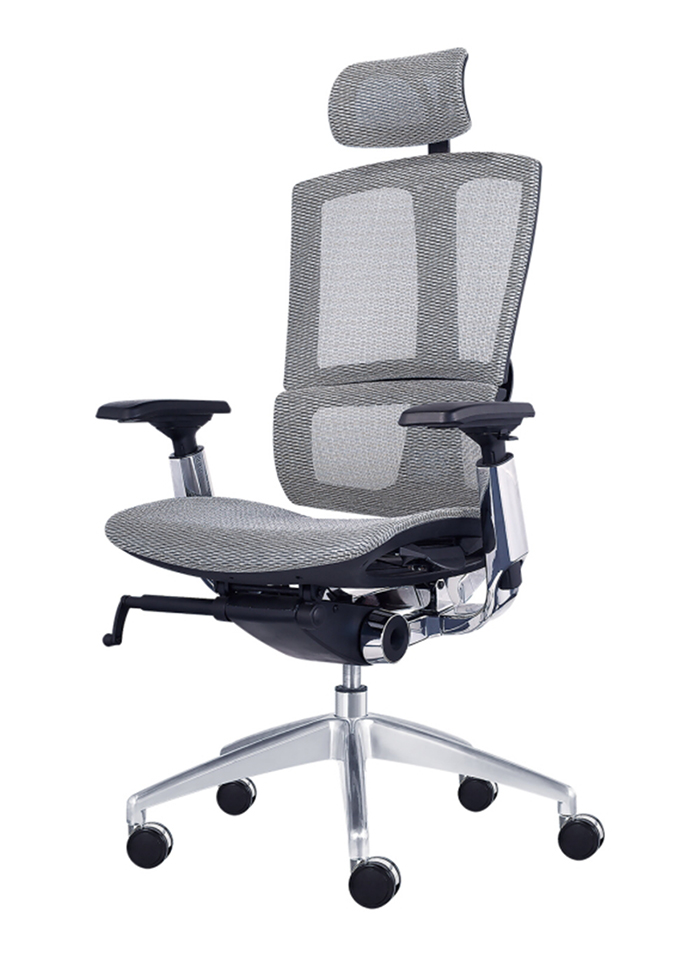 气压升降椅,办公老板椅,高档办公椅,主管椅 气压升降椅,办公老板椅,高档办公椅,主管椅