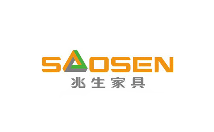 十大|办公家具 十大|办公家具