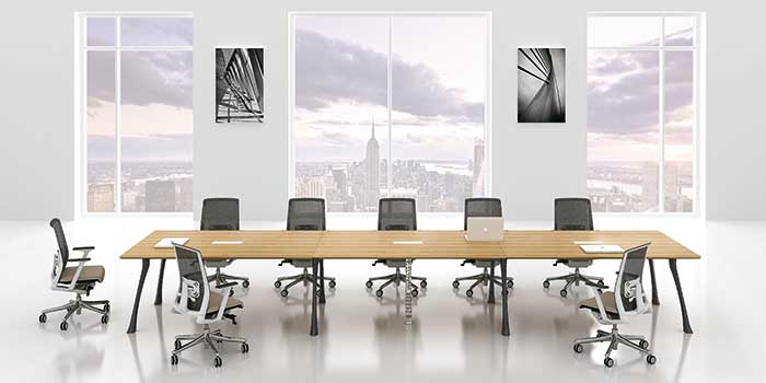 板式办公家具 板式办公家具