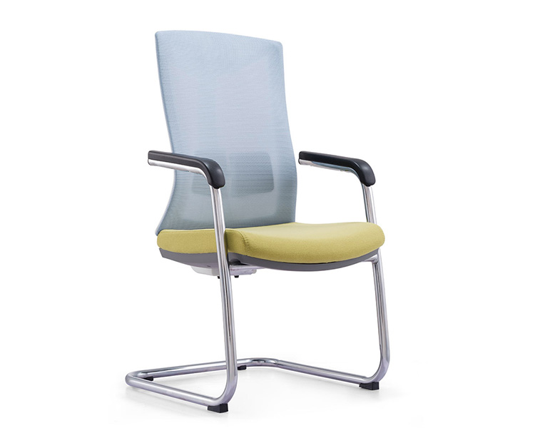 网布会议椅 网布会议椅