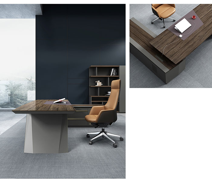 大班台定做,烤漆面板,大班台 大班台定做,烤漆面板,大班台
