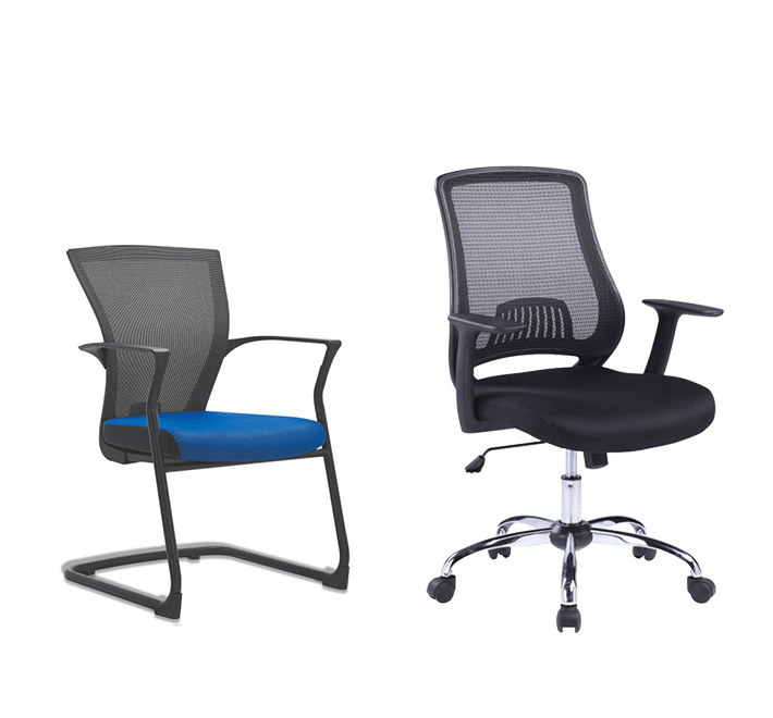 6361732167301747187408543.jpg 6361732167301747187408543.jpg