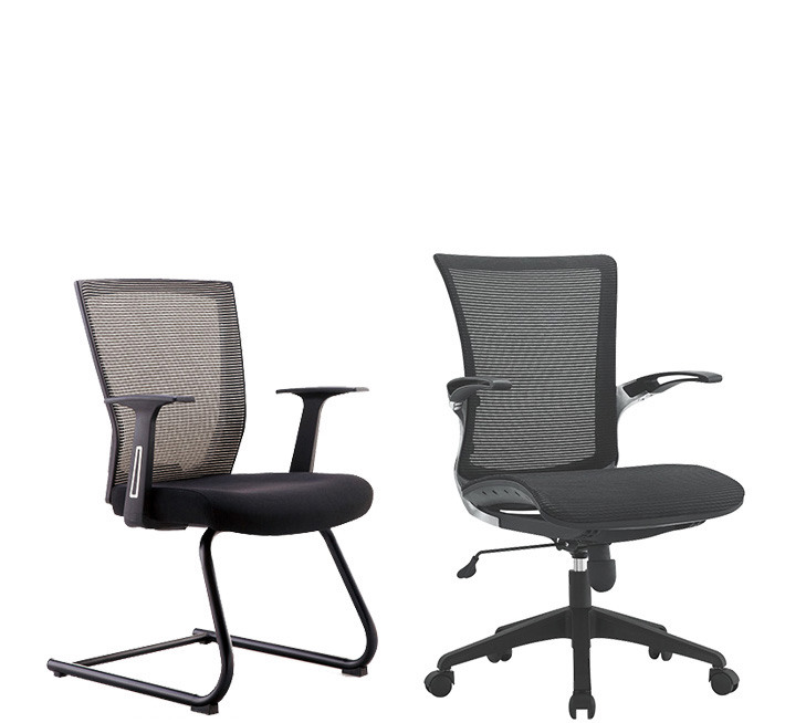 6361732957387240364997764.jpg 6361732957387240364997764.jpg