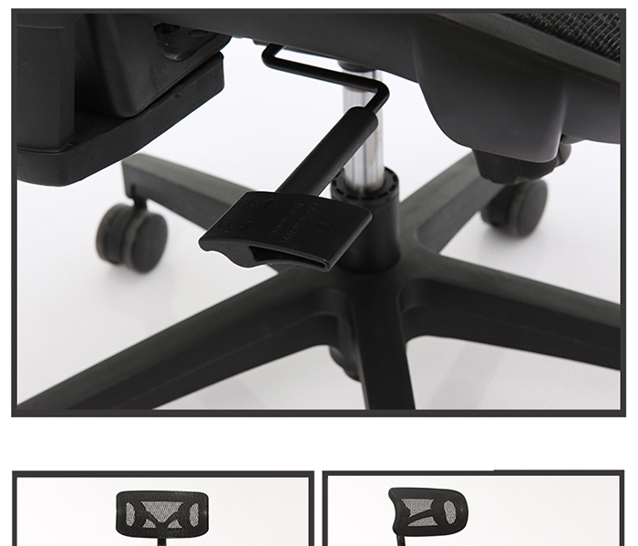 6362777520516294509956593.jpg 6362777520516294509956593.jpg