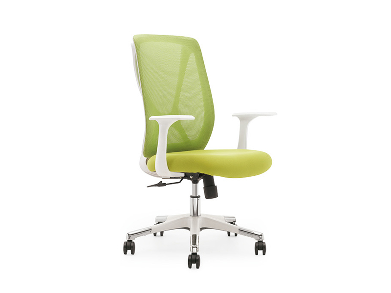 升降椅-旋转升降椅-员工电脑椅-电脑转椅 升降椅-旋转升降椅-员工电脑椅-电脑转椅