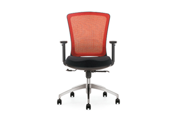 网布电脑椅-定做办公椅-网布职员椅-办公会议椅 网布电脑椅-定做办公椅-网布职员椅-办公会议椅